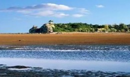 北戴河最新今日爆料,最新爆料揭秘今日热点