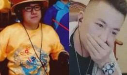 大佛最新爆料视频大全集,揭秘幕后真相，带你走进事件核心