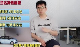 崇义学生爆料飙车视频最新,惊险瞬间引发网友热议