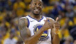 德安东尼最新爆料,揭秘NBA赛场背后的惊人真相