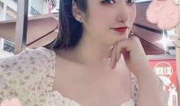 李梦事件爆料最新消息新闻