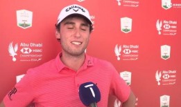 托帕最新爆料新闻视频,揭秘视频背后的惊人真相