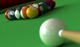 台球界最新爆料新闻报道,最新内幕揭秘，一桩惊天秘密即将曝光！