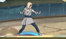 白豪纲手最新爆料,揭秘娱乐圈不为人知的秘密