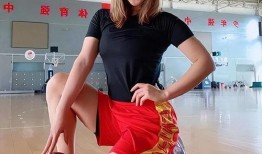 李梦爆料视频大全最新,揭秘娱乐圈幕后真相