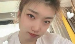 李梦事件爆料最新消息新闻