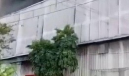 潮州城市爆料事件最新,最新事件追踪与深度解析