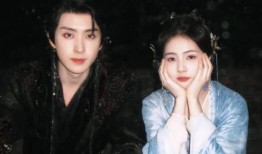 白鹿小八卦最新爆料,明星幕后故事大曝光！