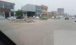 二环拆迁最新进展爆料,多区域动工，补偿方案出炉，居民安置有序推进