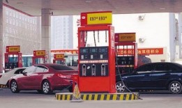 济宁加油站爆料视频最新,揭秘油品真伪与价格猫腻