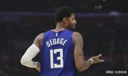 shams最新爆料乔治,Shams曝惊人内幕，揭秘潜在下家！