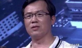 卓伟最新爆料伊能静,卓伟最新爆料揭秘真相