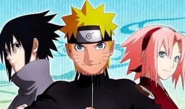 火影最新爆料忍者,神秘新忍者崛起，揭秘神秘力量与命运交织