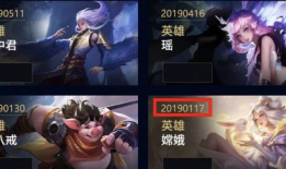 王者爆料皮肤爆料最新,神秘新皮肤首曝，神秘英雄即将登场！