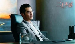 刘大锤最新爆料王传君,神秘事件引热议