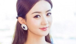 爆料明星网红排行榜最新,揭秘网络红人新势力