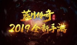 玄符最新爆料视频播放,揭秘神秘事件背后的惊人真相！