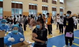 夫宇前妻爆料最新消息,揭秘婚姻内幕，真相令人震惊！”