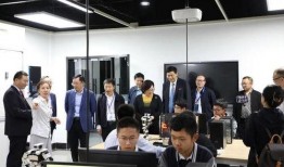 淮阴中学爆料新闻最新,揭秘校园风云事件背后的真相