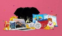 codm心愿箱最新爆料s3,全新内容与惊喜等你解锁！