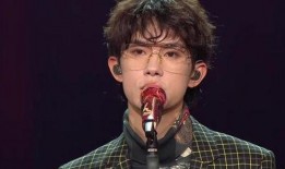 明星大爆料最新歌手是谁,揭秘最新歌手身份，是谁引发娱乐圈热议？