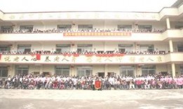 韶关学院爆料事件最新情况