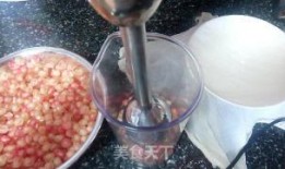 石榴酱最新爆料信息,娱乐圈最新爆料大起底！