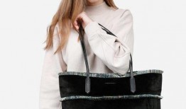 天津小ck最新爆料,潮流新品抢先看，时尚圈新动向揭秘