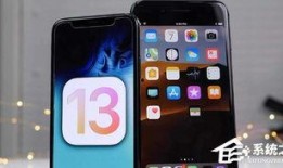 ios13苹果最新爆料,颠覆性新功能与界面革新大揭秘