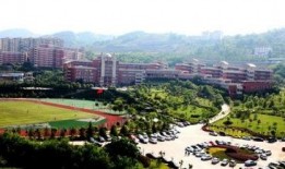 涪陵五中爆料事件最新,真相揭开，校园安全再引关注