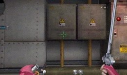 枪战王者最新活动爆料吧,神秘挑战来袭，福利大放送！