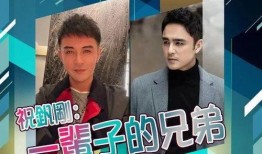 明道最新消息爆料,揭秘明星私生活与事业新动向