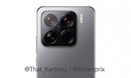 小米15Pro最新爆料和价格,旗舰性能再升级，价格惊喜揭晓！