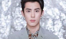 最新吃瓜爆料王鹤棣图片,颜值与实力并存！