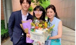 张家口饭店爆料视频最新,揭秘餐饮行业潜规则