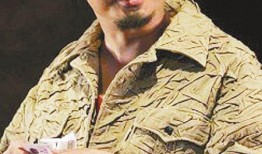 徐峥葛斯齐最新爆料视频,揭秘幕后的精彩瞬间