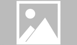 王相军最新爆料,揭秘事件背后惊人真相