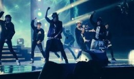 苏醒娱乐爆料视频大全最新,精彩瞬间尽收眼底