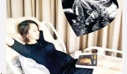 徐若瑄最新爆料新闻,揭秘娱乐圈不为人知的秘密