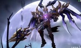 吕布优化最新爆料出装,揭秘吕布优化爆料中的神秘装备配置