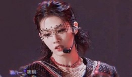 内娱爆料主播排行榜最新,揭秘热门主播风云变幻