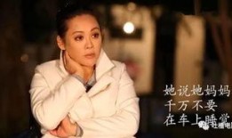 郑爽宁静最新爆料,最新爆料揭露惊人内幕