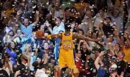 科比天涯爆料视频大全最新,揭秘篮球巨星不为人知的幕后故事