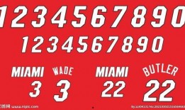 热火球衣最新爆料图片,炫酷设计引发热议，球迷期待新赛季！”