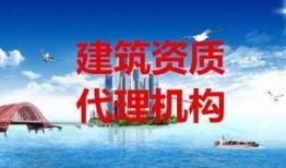 辽宁大连爆料新闻最新消息,神秘事件引发社会关注