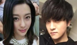 薛之谦李雨桐最新爆料,新爆料揭露惊人内幕