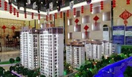 翰林府最新事件爆料