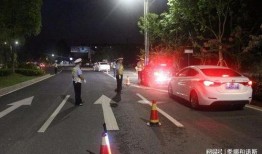 广德路面最新爆料,揭秘工程进展与未来规划