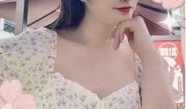 李梦事件爆料最新消息新闻