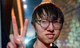 姿态最新爆料图片高清,高清视角下的时尚魅力与动感风采